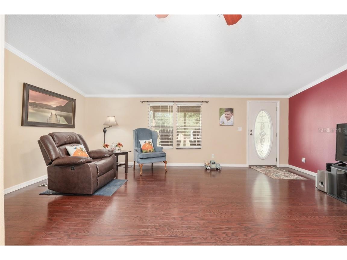 23109 NW 227th Drive High Springs FL 32643 GC534080 image14