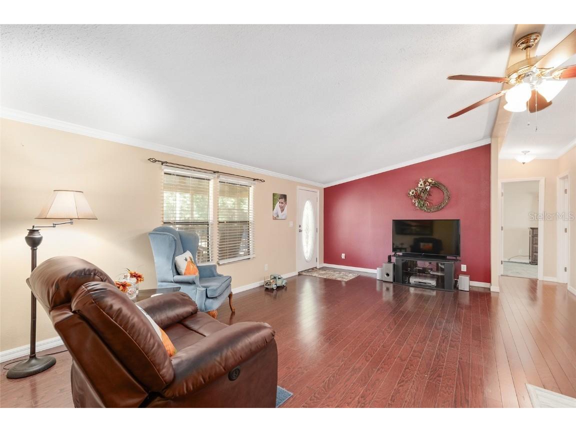 23109 NW 227th Drive High Springs FL 32643 GC534080 image15