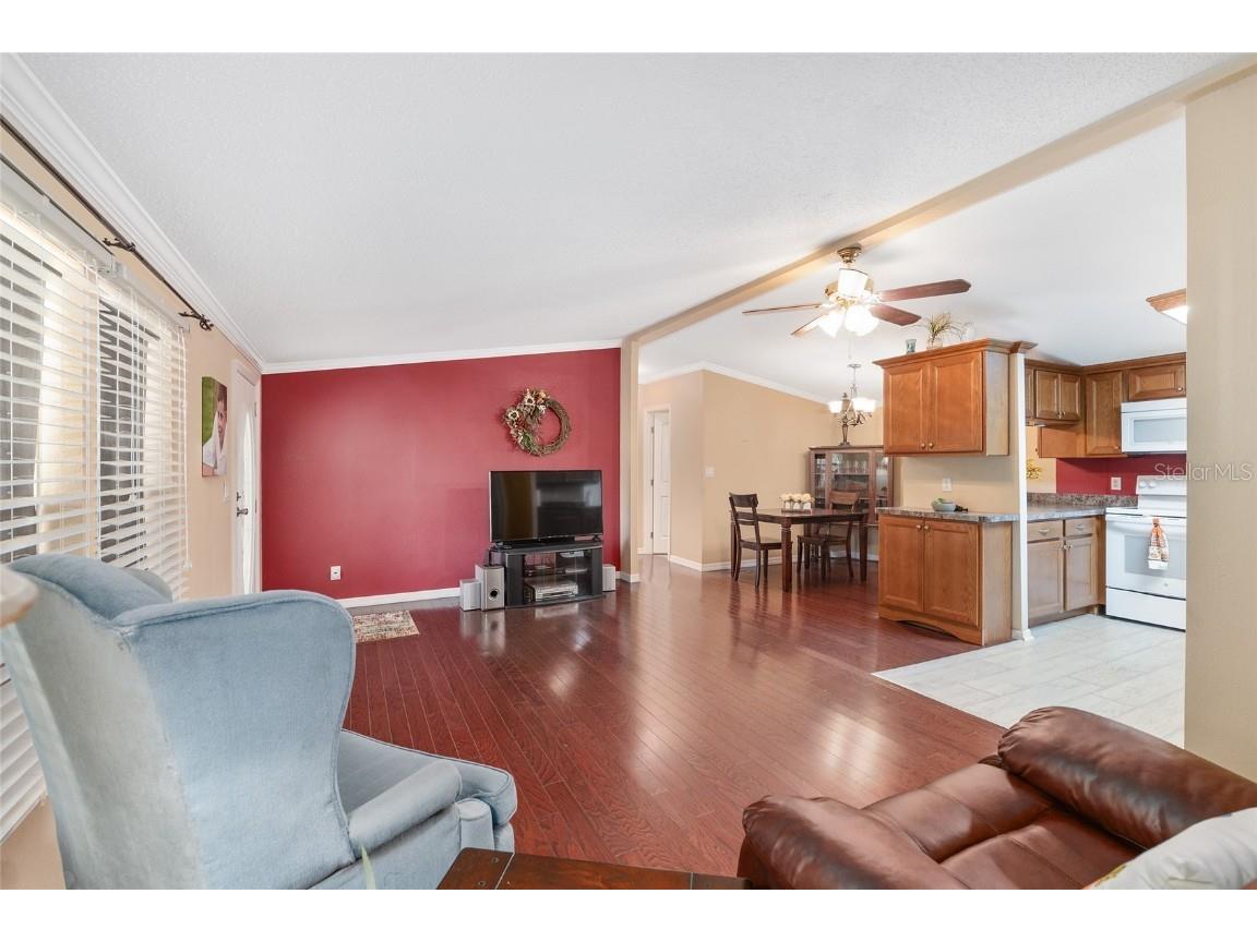 23109 NW 227th Drive High Springs FL 32643 GC534080 image16