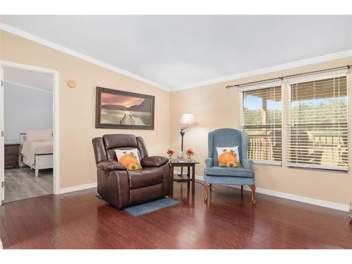 23109 NW 227th Drive High Springs FL 32643 GC534080 image17