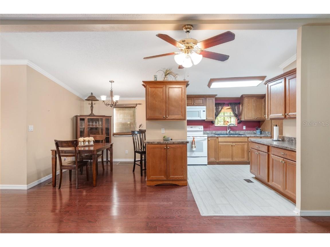 23109 NW 227th Drive High Springs FL 32643 GC534080 image18