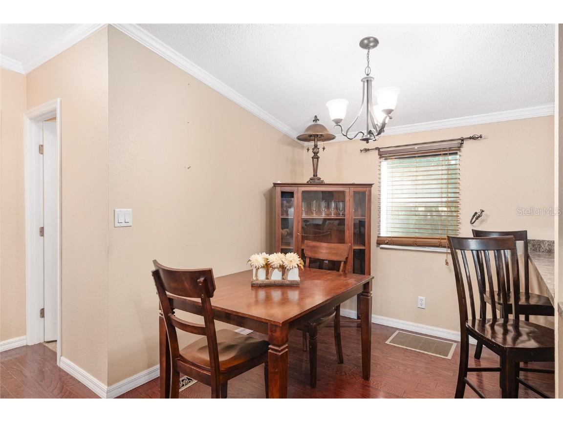 23109 NW 227th Drive High Springs FL 32643 GC534080 image19