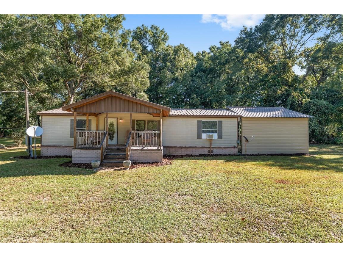 23109 NW 227th Drive High Springs FL 32643 GC534080 image2