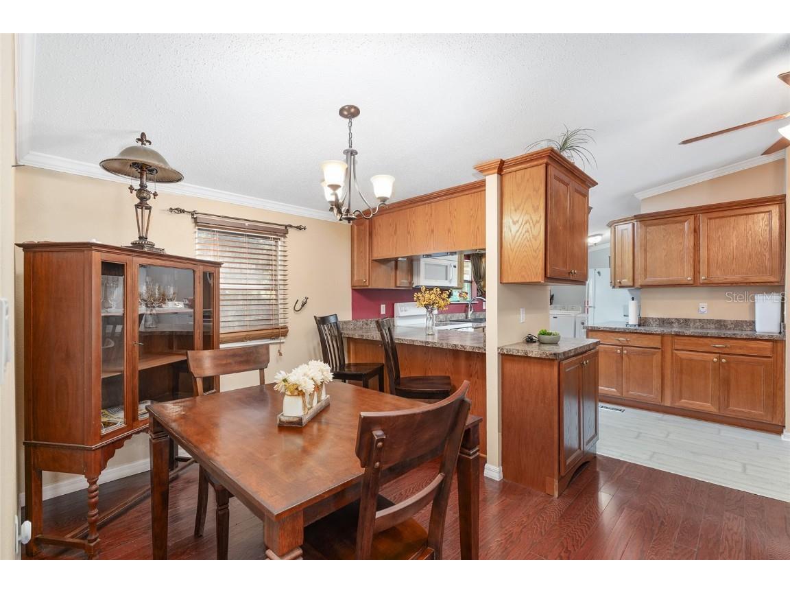 23109 NW 227th Drive High Springs FL 32643 GC534080 image20