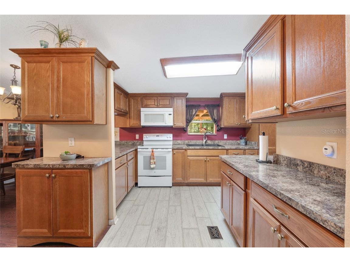 23109 NW 227th Drive High Springs FL 32643 GC534080 image21