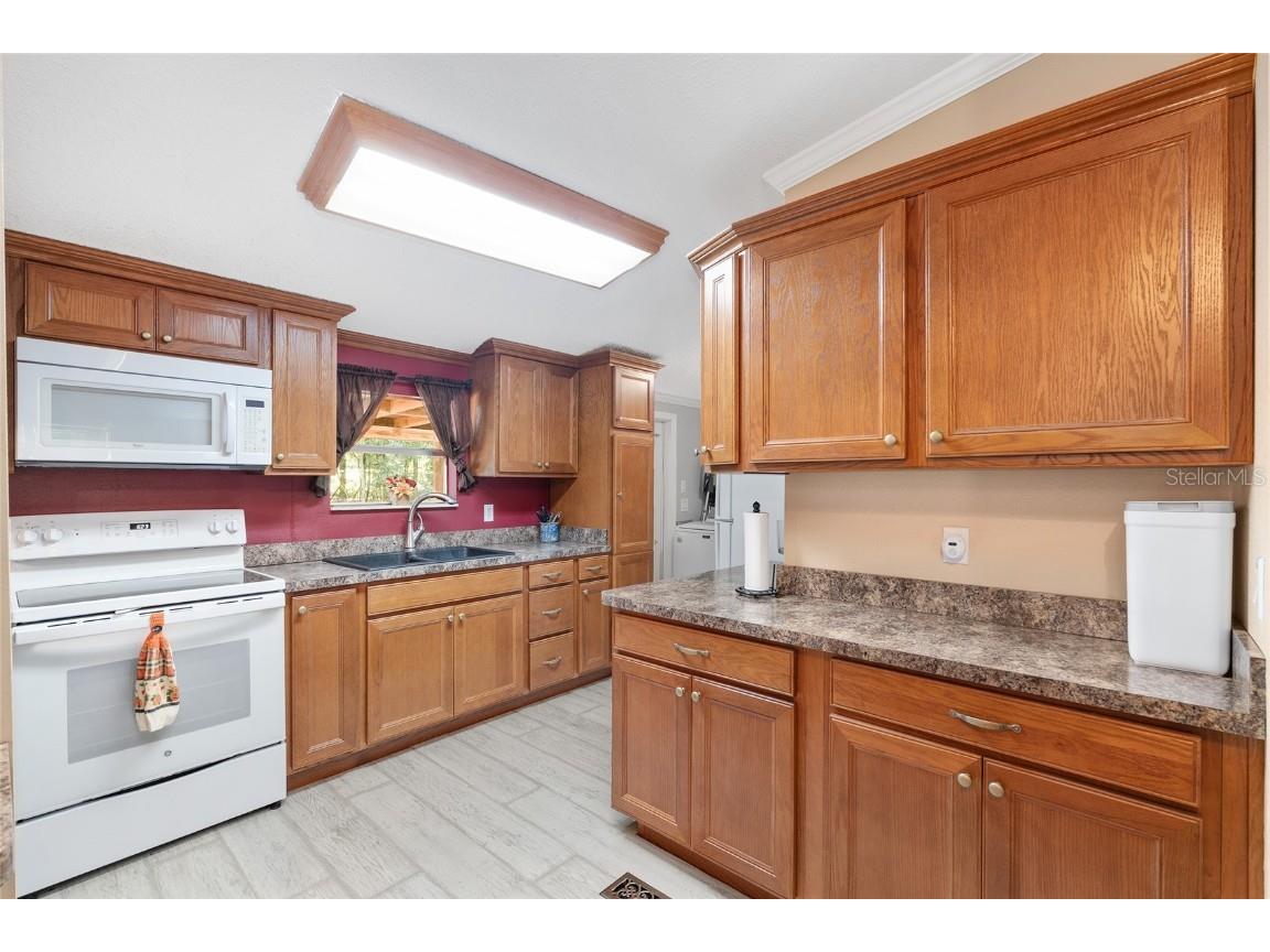 23109 NW 227th Drive High Springs FL 32643 GC534080 image22