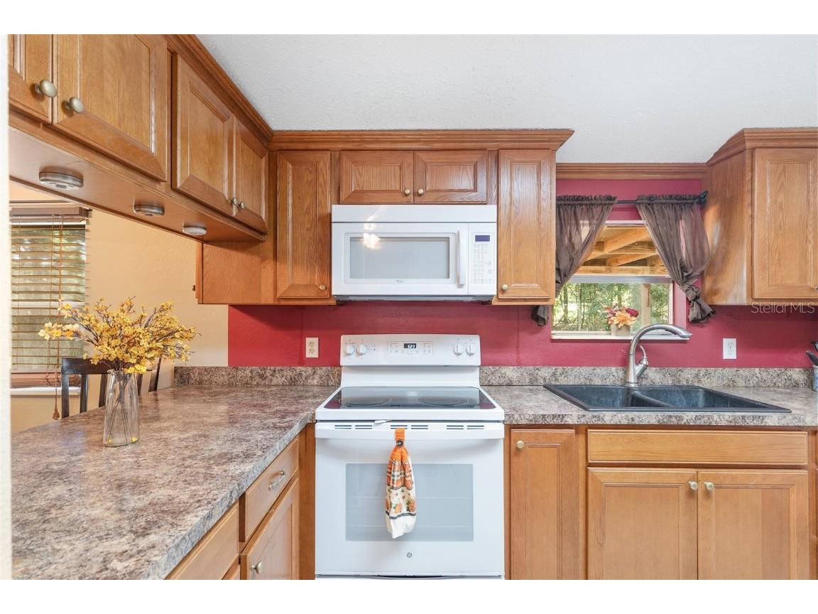 23109 NW 227th Drive High Springs FL 32643 GC534080 image23