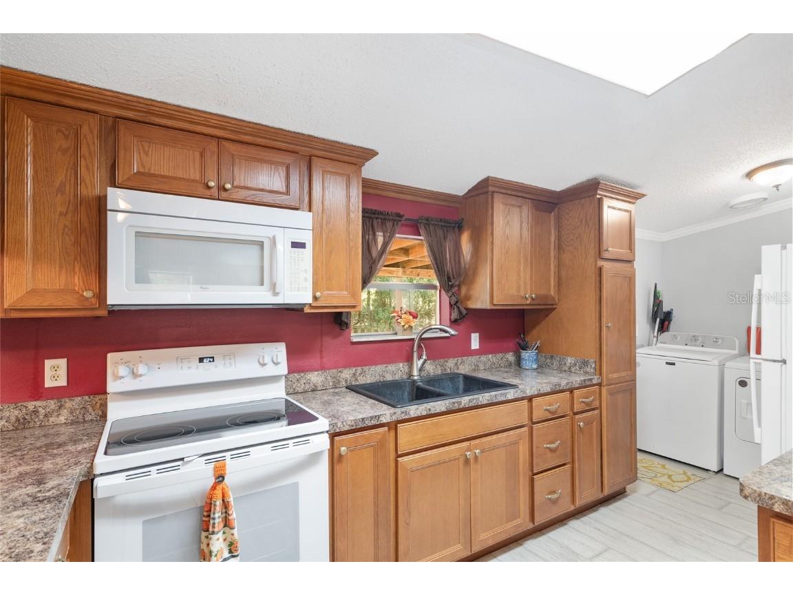 23109 NW 227th Drive High Springs FL 32643 GC534080 image24