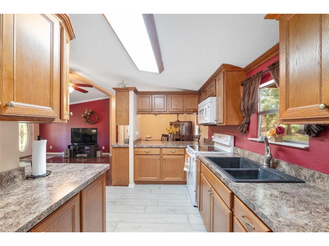 23109 NW 227th Drive High Springs FL 32643 GC534080 image25