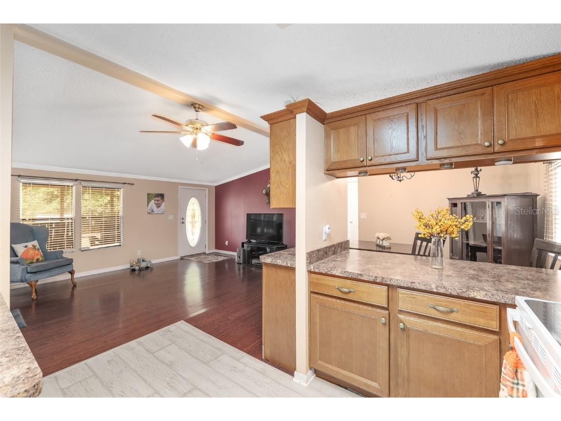 23109 NW 227th Drive High Springs FL 32643 GC534080 image26