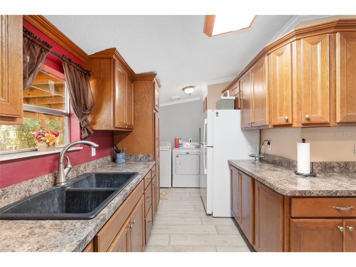 23109 NW 227th Drive High Springs FL 32643 GC534080 image27