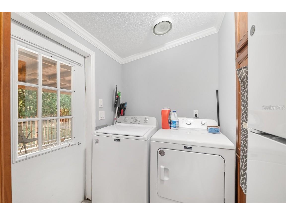 23109 NW 227th Drive High Springs FL 32643 GC534080 image28