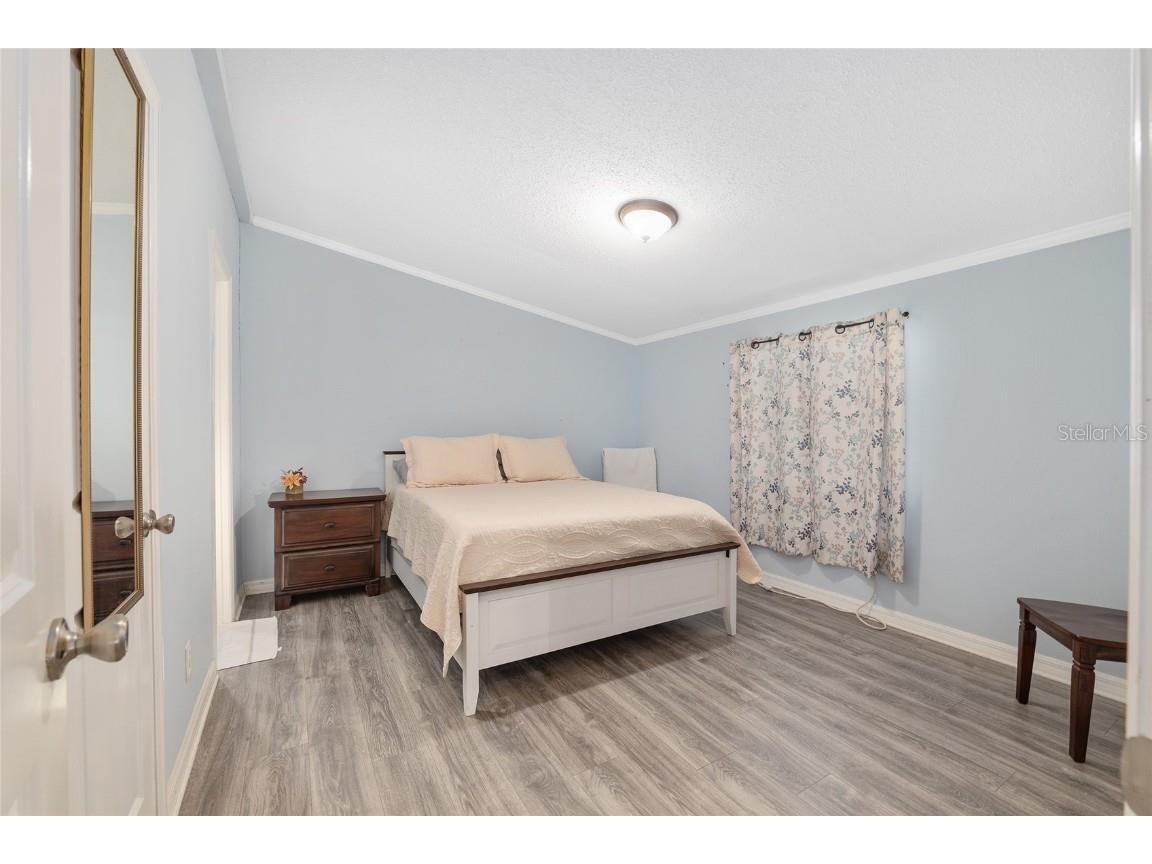 23109 NW 227th Drive High Springs FL 32643 GC534080 image29