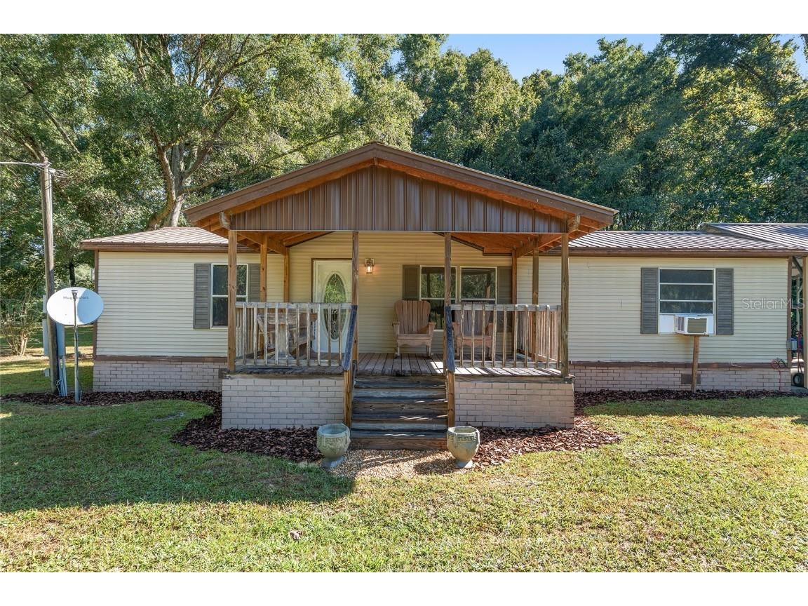 23109 NW 227th Drive High Springs FL 32643 GC534080 image3