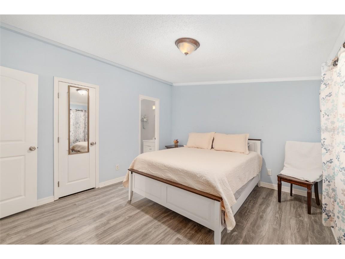 23109 NW 227th Drive High Springs FL 32643 GC534080 image30