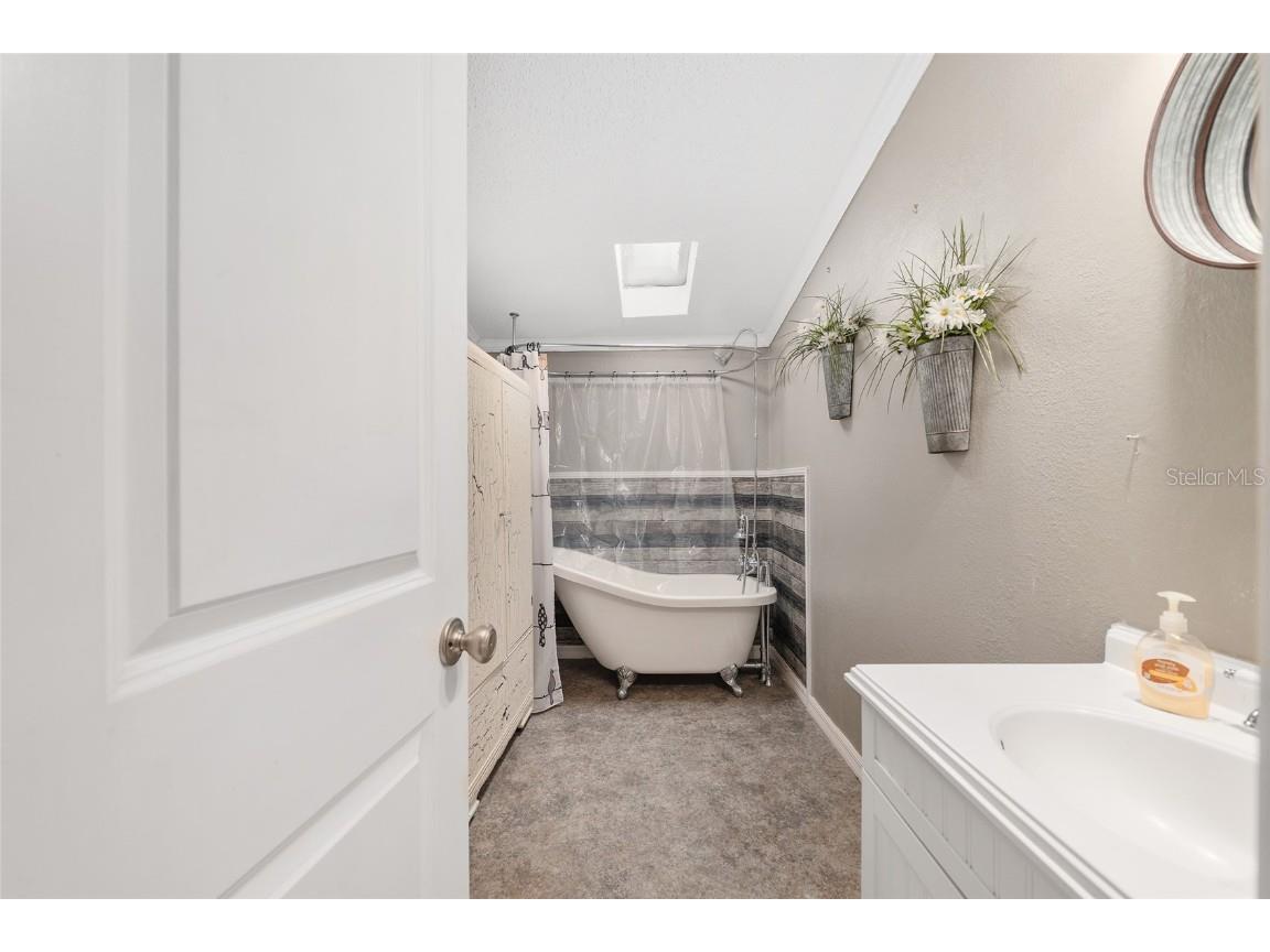 23109 NW 227th Drive High Springs FL 32643 GC534080 image31