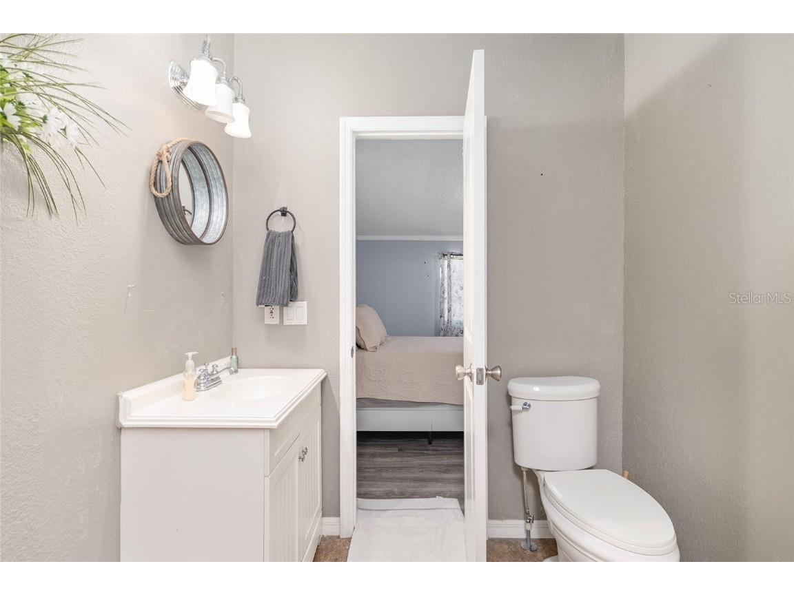 23109 NW 227th Drive High Springs FL 32643 GC534080 image32