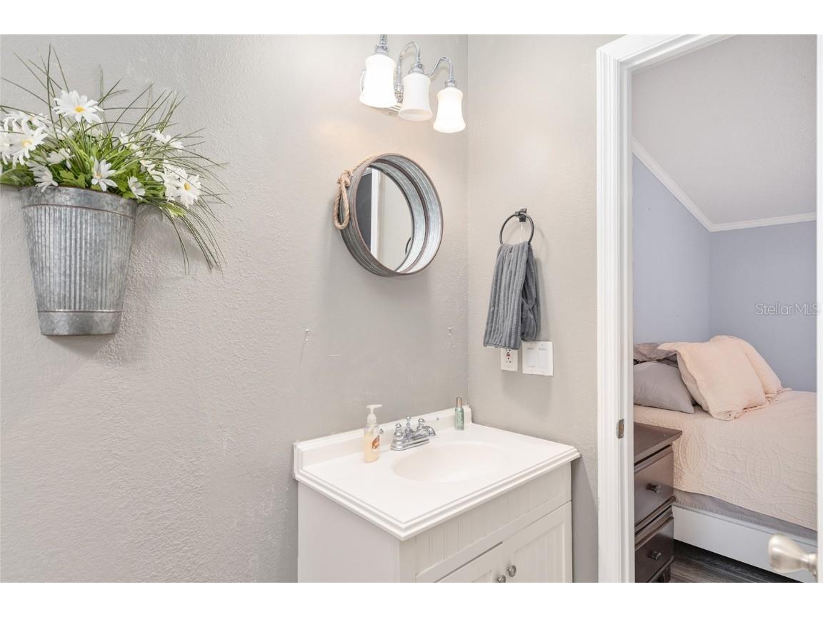 23109 NW 227th Drive High Springs FL 32643 GC534080 image33