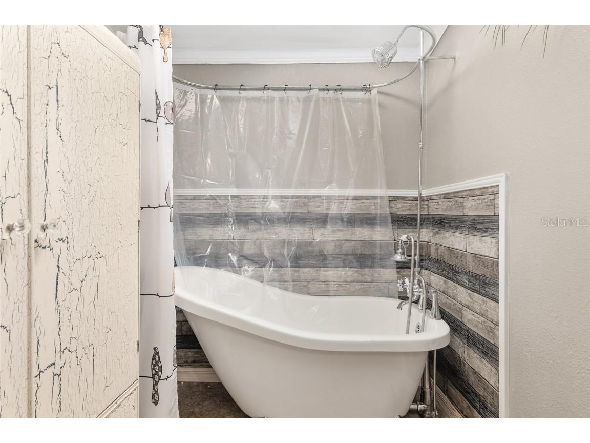 23109 NW 227th Drive High Springs FL 32643 GC534080 image34