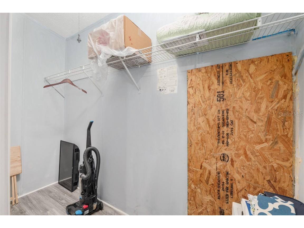 23109 NW 227th Drive High Springs FL 32643 GC534080 image35