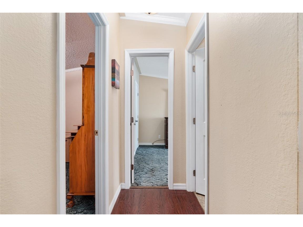 23109 NW 227th Drive High Springs FL 32643 GC534080 image36