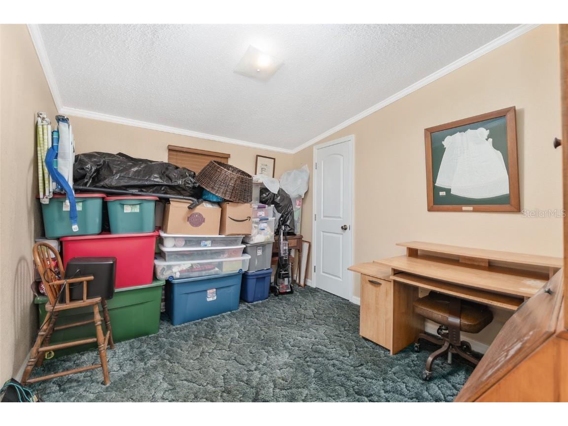 23109 NW 227th Drive High Springs FL 32643 GC534080 image37