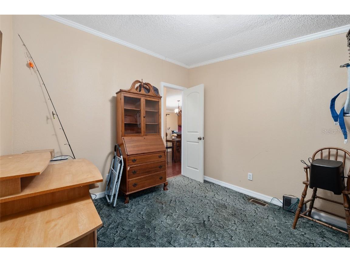 23109 NW 227th Drive High Springs FL 32643 GC534080 image38