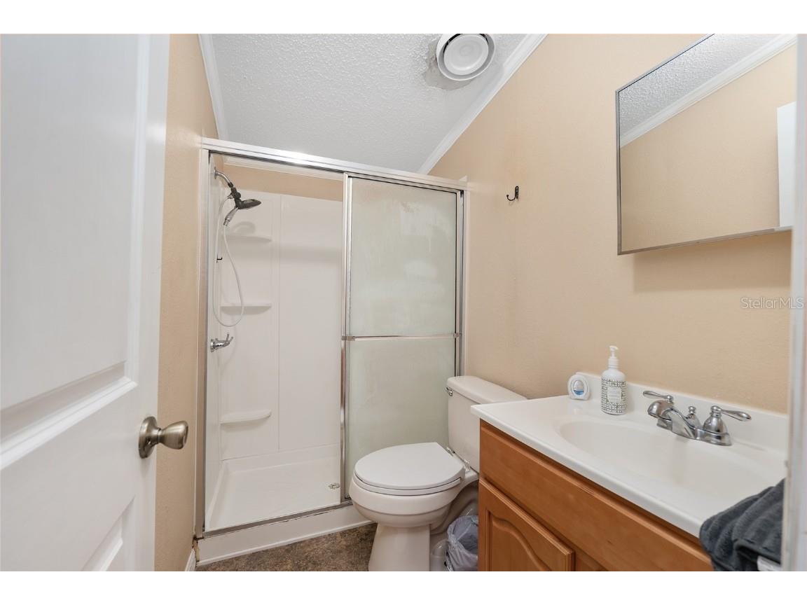 23109 NW 227th Drive High Springs FL 32643 GC534080 image39