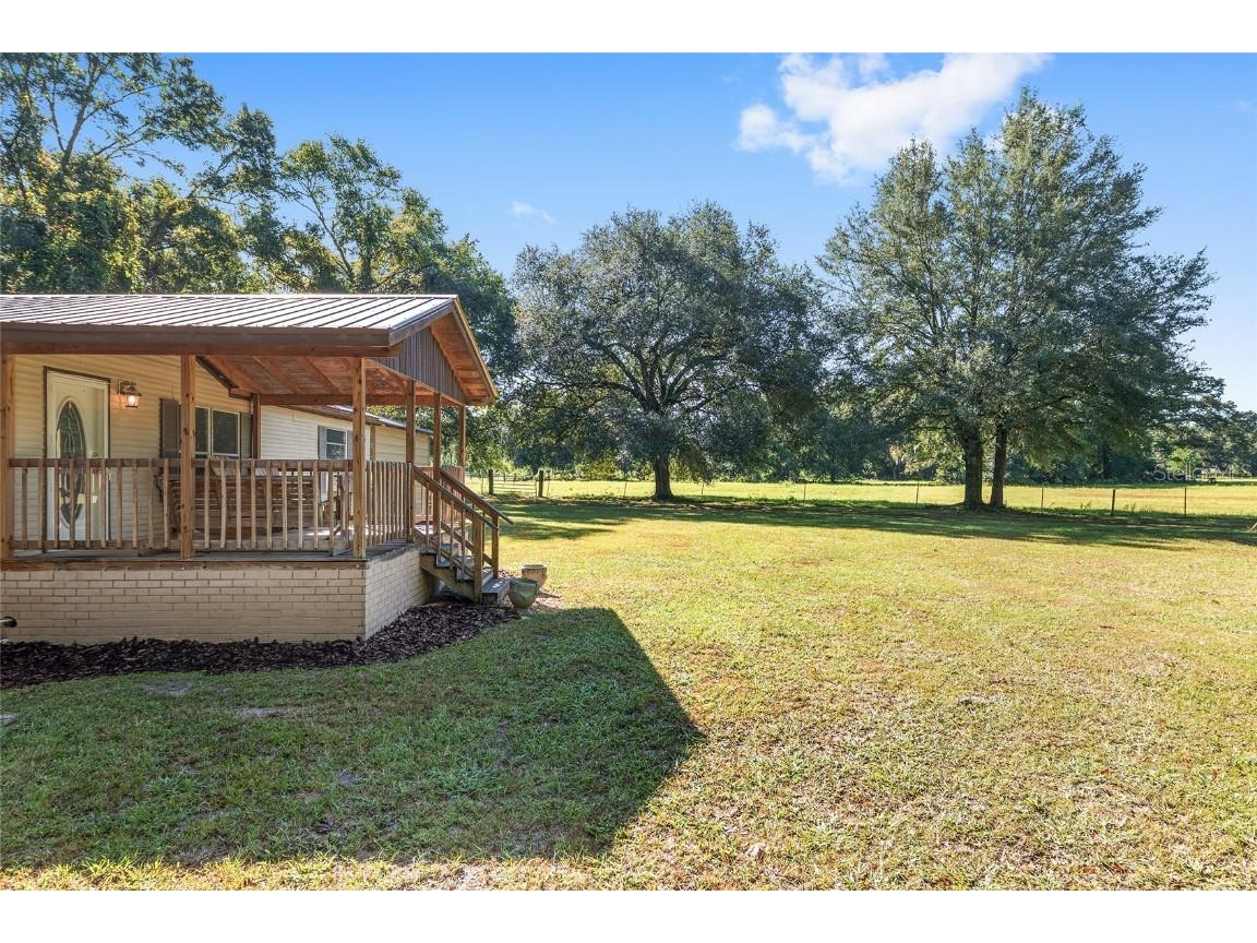 23109 NW 227th Drive High Springs FL 32643 GC534080 image4