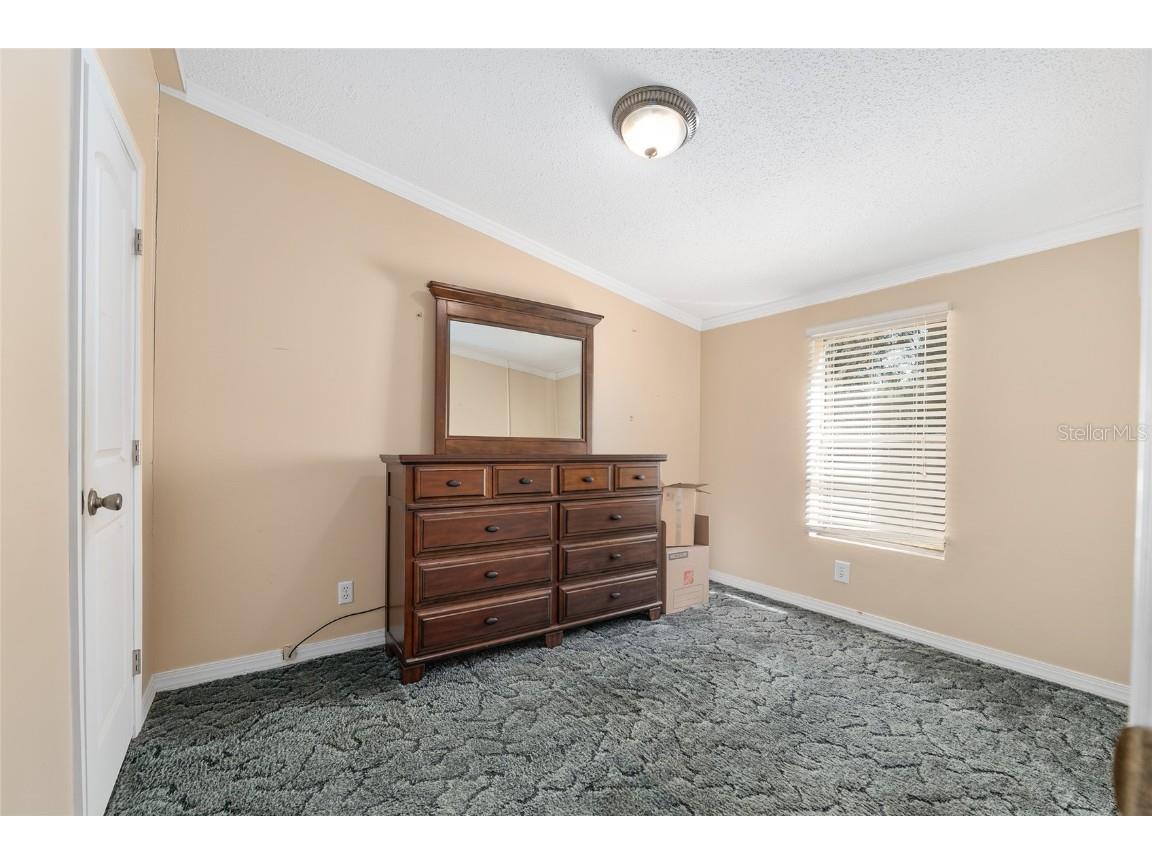 23109 NW 227th Drive High Springs FL 32643 GC534080 image40