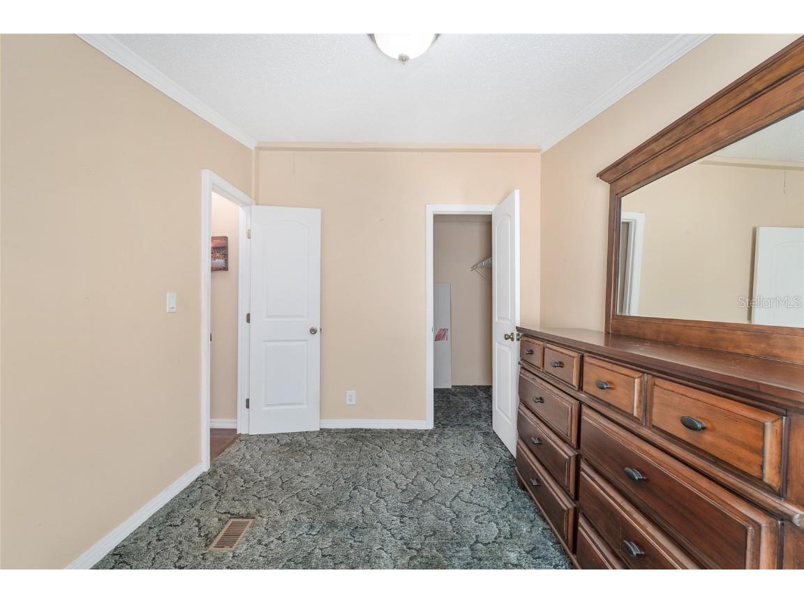 23109 NW 227th Drive High Springs FL 32643 GC534080 image41