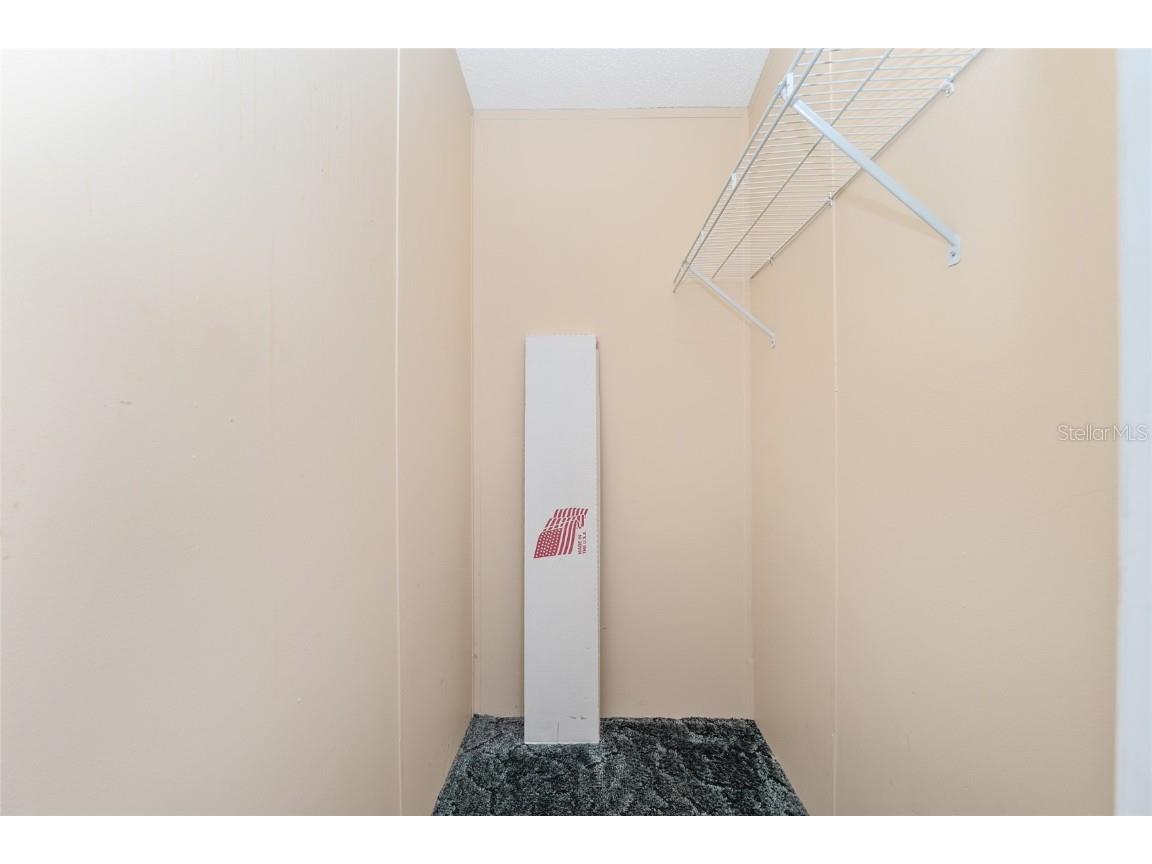 23109 NW 227th Drive High Springs FL 32643 GC534080 image42