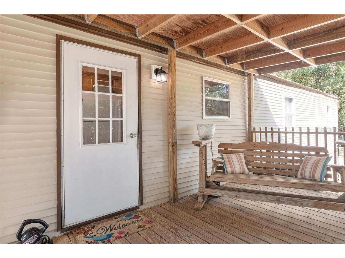 23109 NW 227th Drive High Springs FL 32643 GC534080 image43