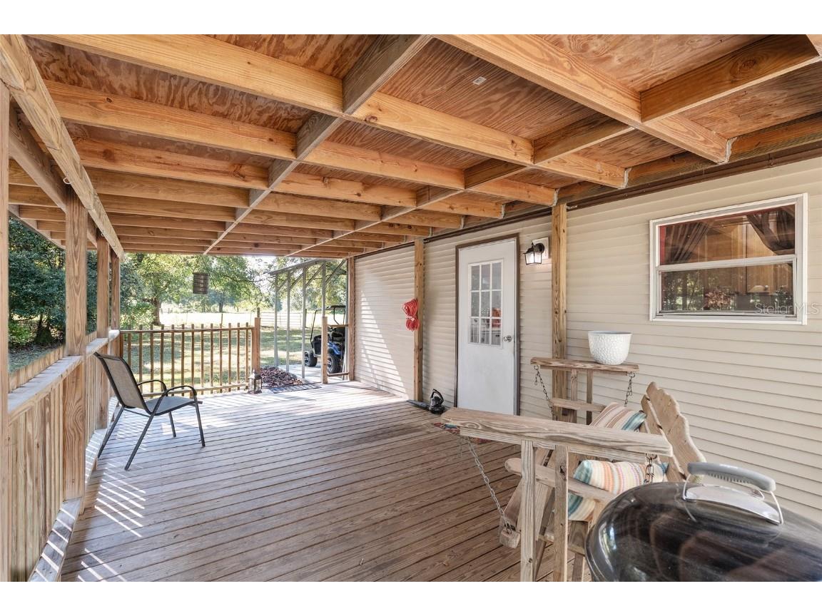 23109 NW 227th Drive High Springs FL 32643 GC534080 image44