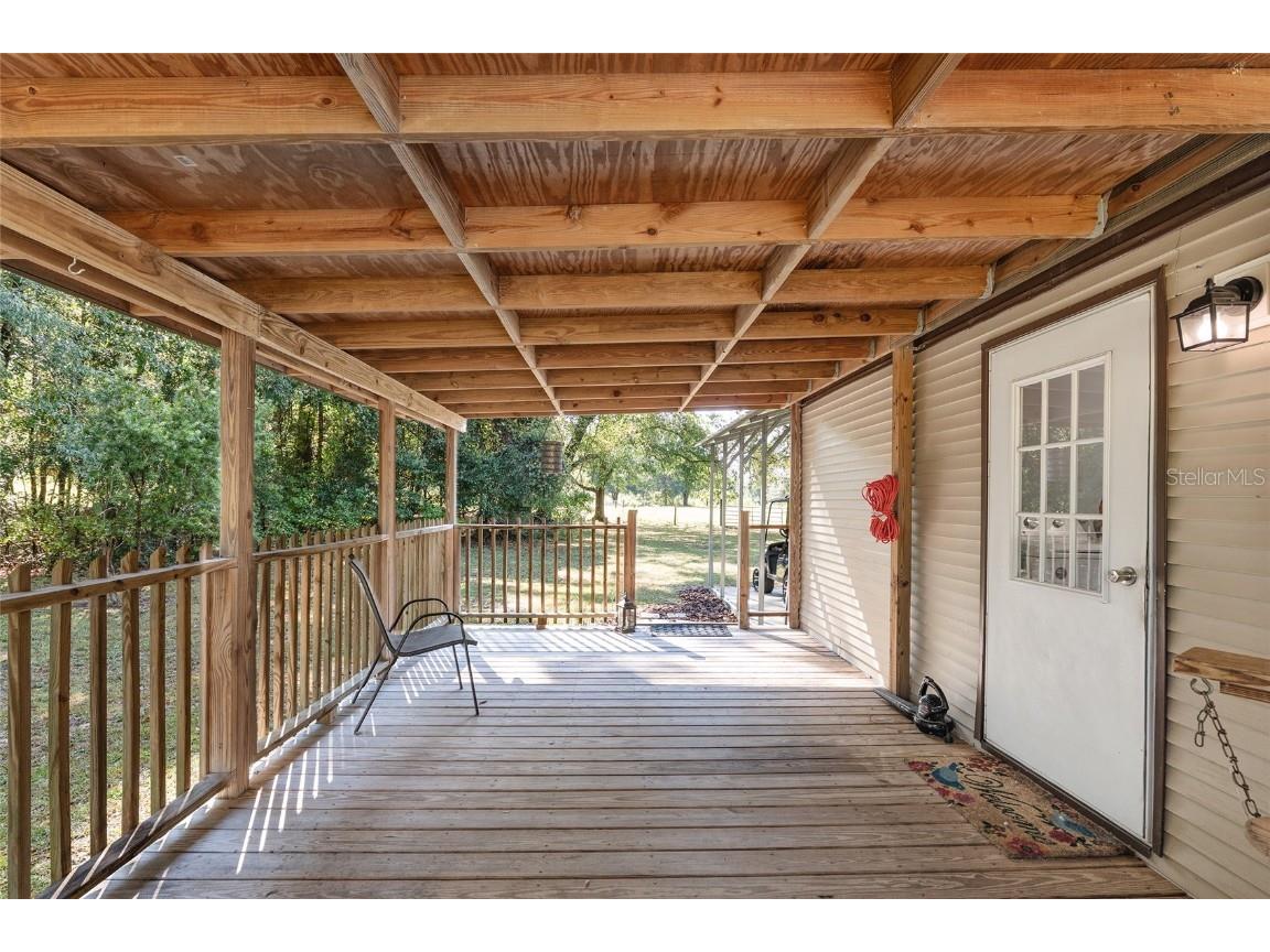 23109 NW 227th Drive High Springs FL 32643 GC534080 image45