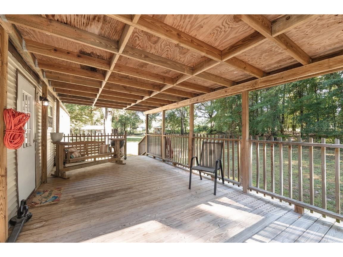 23109 NW 227th Drive High Springs FL 32643 GC534080 image46