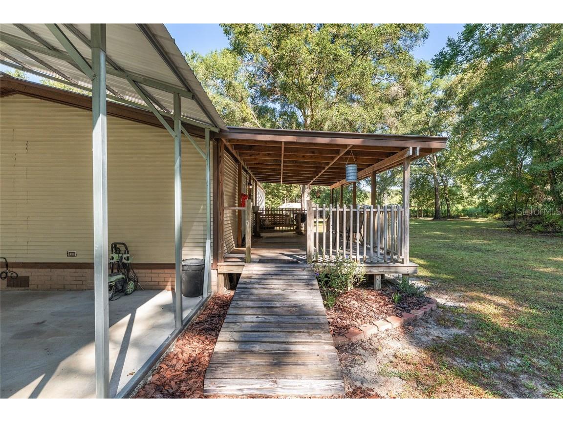 23109 NW 227th Drive High Springs FL 32643 GC534080 image47