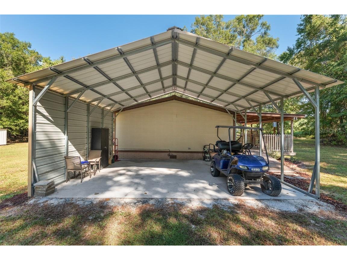 23109 NW 227th Drive High Springs FL 32643 GC534080 image48