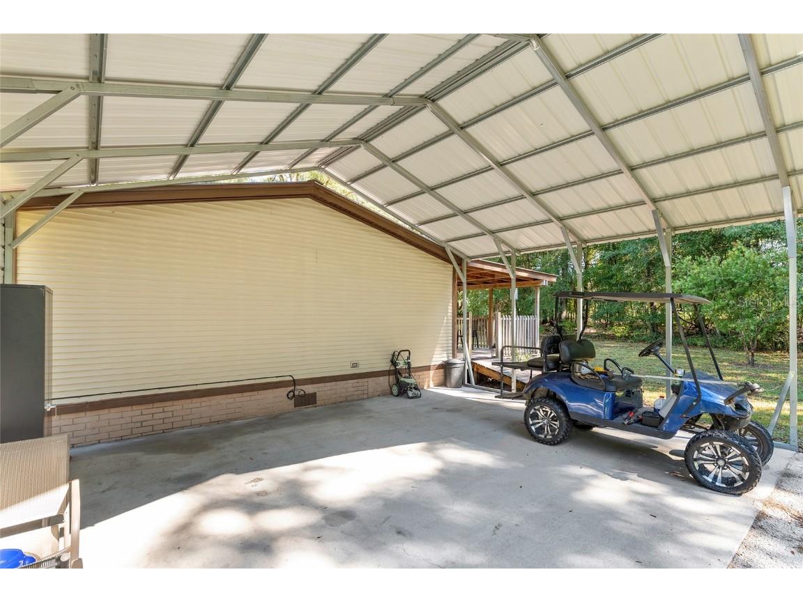 23109 NW 227th Drive High Springs FL 32643 GC534080 image49