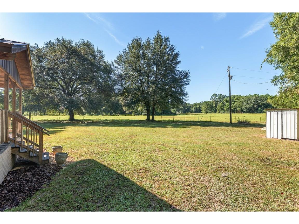 23109 NW 227th Drive High Springs FL 32643 GC534080 image5