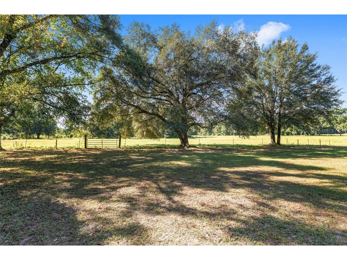 23109 NW 227th Drive High Springs FL 32643 GC534080 image50
