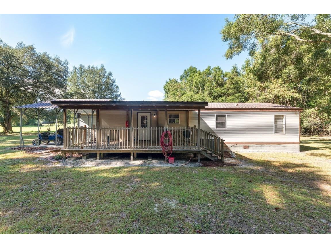 23109 NW 227th Drive High Springs FL 32643 GC534080 image51