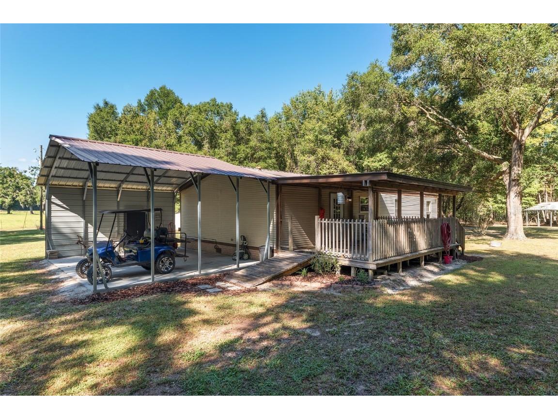 23109 NW 227th Drive High Springs FL 32643 GC534080 image52