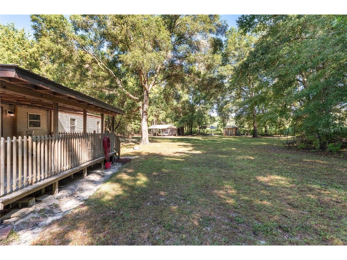 23109 NW 227th Drive High Springs FL 32643 GC534080 image53
