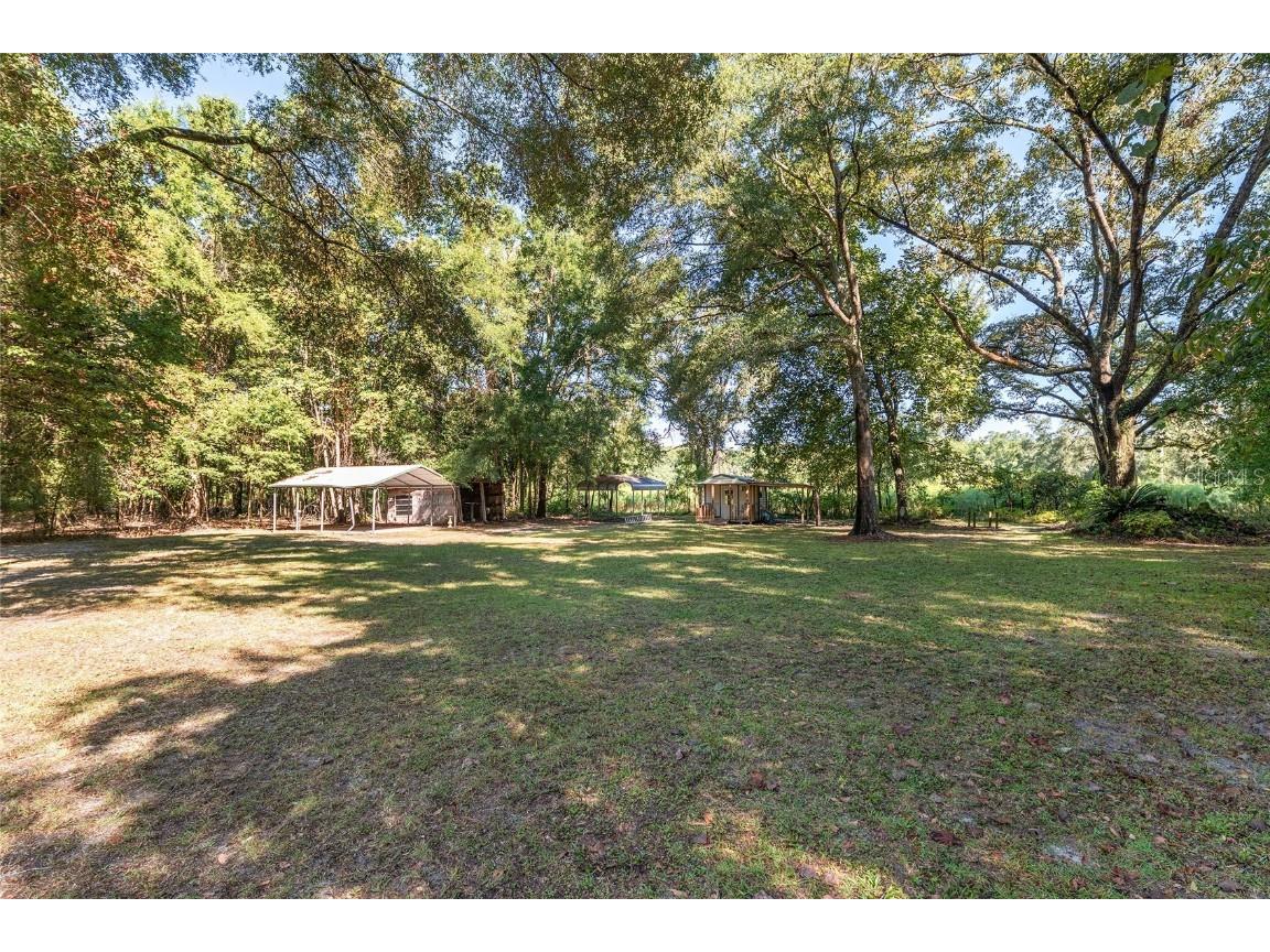 23109 NW 227th Drive High Springs FL 32643 GC534080 image54