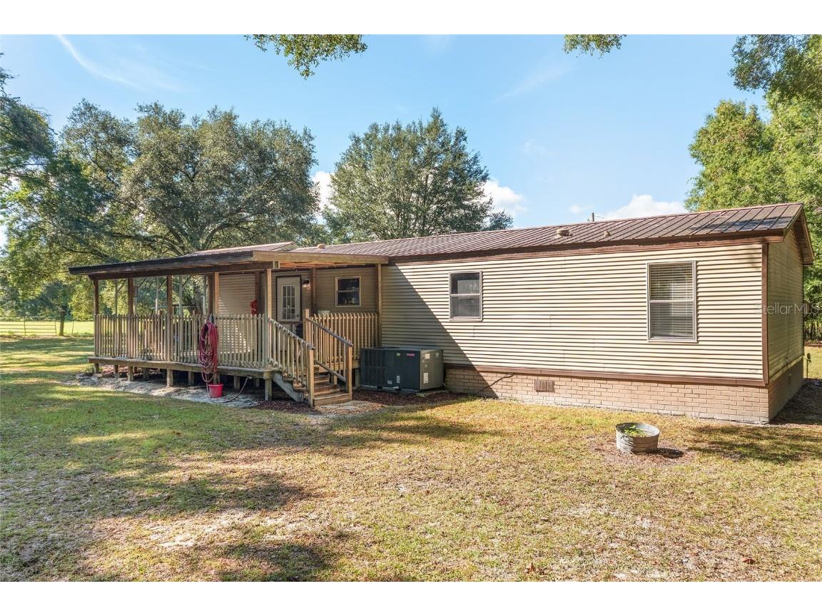 23109 NW 227th Drive High Springs FL 32643 GC534080 image55