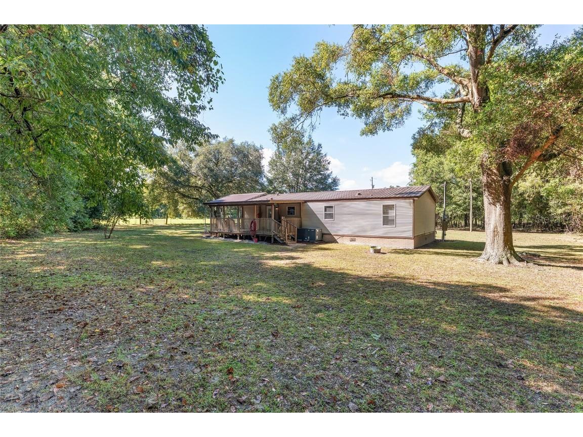 23109 NW 227th Drive High Springs FL 32643 GC534080 image56