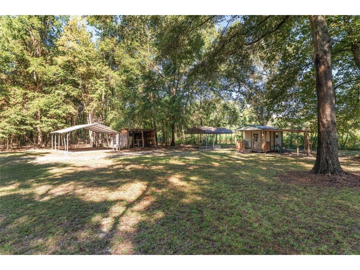 23109 NW 227th Drive High Springs FL 32643 GC534080 image57