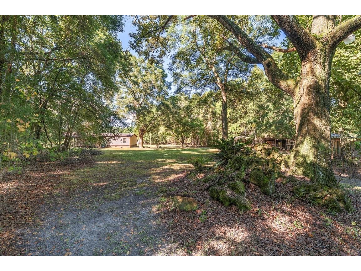 23109 NW 227th Drive High Springs FL 32643 GC534080 image58