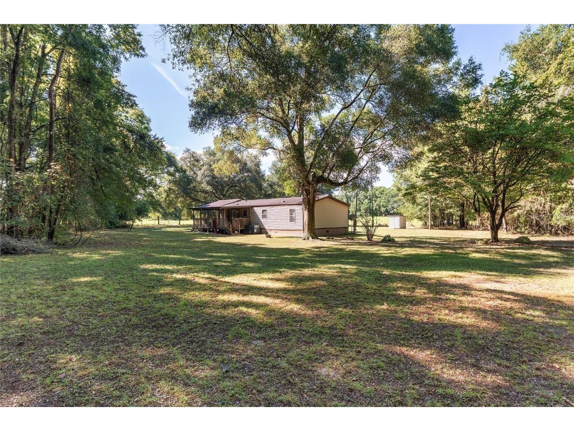 23109 NW 227th Drive High Springs FL 32643 GC534080 image59